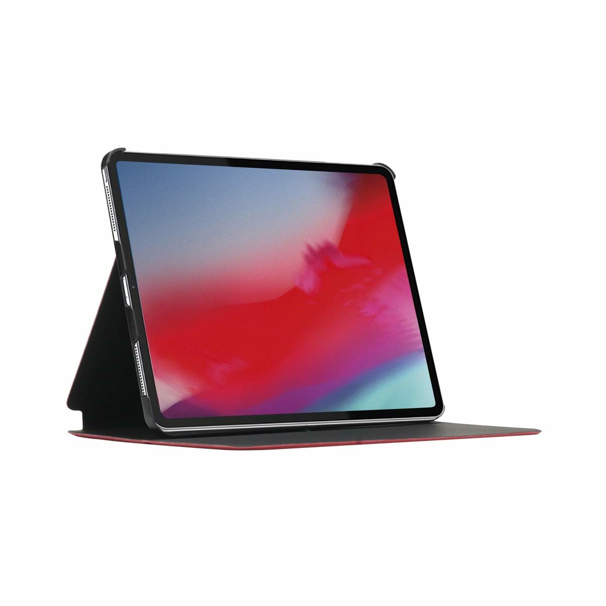 Pokrowiec na Tablet Mobilis 048011 Czerwony